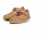 <b>iWalk (No: 23-26)</b><i> Delight Mary Caramel Shimmer</i>