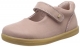 <b>iWalk (No: 23-26)</b><i> Delight Mary Caramel Shimmer</i>