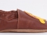 <b>Soft Sole (3-21 μηνών)</b><i> Toffee Tiger</i>
