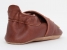 <b>Soft Sole (3-21 μηνών)</b><i> Toffee Tiger</i>