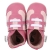 <b>Soft Sole (3-21 μηνών)</b><i>  Light Pink Sport</i>