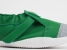 <b>Step up (Νο 18-22</b> <i>Xplorer Emerald</i>
