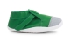 <b>Step up (Νο 18-22</b> <i>Xplorer Emerald</i>