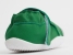 <b>Step up (Νο 18-22</b> <i>Xplorer Emerald</i>