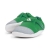<b>Step up (Νο 18-22</b> <i>Xplorer Emerald</i>