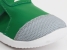 <b>Step up (Νο 18-22</b> <i>Xplorer Emerald</i>