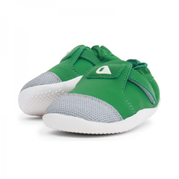 <b>Step up (Νο 18-22</b> <i>Xplorer Emerald</i>
