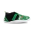 Bobux: Step up Xplorer Aktiv Spekkel Emerald
