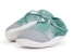 <b>Step up (Νο 18-22)</b> <i> Xplorer Aqua Sparkle</i>