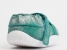 <b>Step up (Νο 18-22)</b> <i> Xplorer Aqua Sparkle</i>