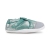 <b>Step up (Νο 18-22)</b> <i> Xplorer Aqua Sparkle</i>