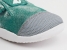 <b>Step up (Νο 18-22)</b> <i> Xplorer Aqua Sparkle</i>