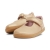 <b>iWalk (No: 23-26)</b><i> Delight Mary Jane Gold</i>