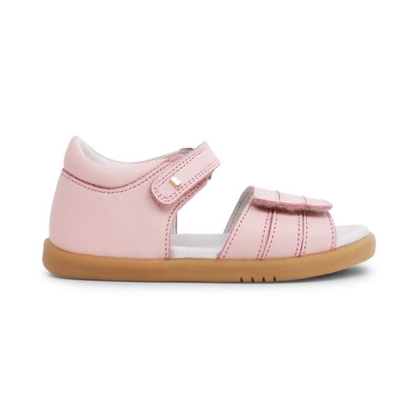 <b>iWalk (No: 23-26)</b><i> Hampton Sandal Seashell Pink</i>