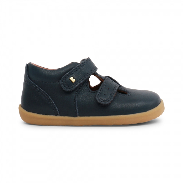 <b>Step up (Νο 18-22)</b><i> Jack and Jill Shoe Navy</i>