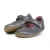 <b>Step up (Νο:18-22) </b><i> Delight Mary Jane Charcoal</i>