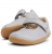 <b>Step up (Νο:18-22) </b><i> Delight Mary Jane Silver Shimmer</i>
