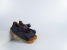<b>Step up (Νο:18-22) </b><i> Driftwood Sandal Navy</i>