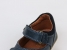 <b>Step up (Νο:18-22) </b><i> Driftwood Sandal Navy</i>