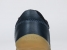 <b>Step up (Νο:18-22) </b><i> Driftwood Sandal Navy</i>