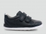<b>Step up (Νο:18-22) </b><i>Grass Court Navy</i>