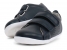 <b>Step up (Νο:18-22) </b><i>Grass Court Navy</i>