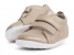 <b>Step up (Νο:18-22) </b><i>Grass Court Gold</i>