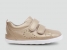 <b>Step up (Νο:18-22) </b><i>Grass Court Gold</i>