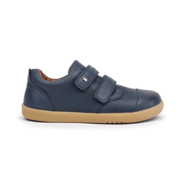 <b>Kid+ (Νο:27-33)</b><i> Port Shoe Navy</i>