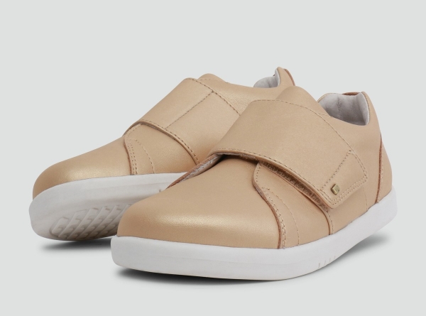 <b>Kid+ (Νο:27-33)</b><i> Boston Trainer Gold</i>