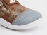 <b>Step up (Νο:18-22) </b><i> Xplorer Caramel Spa</i>