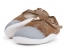 <b>Step up (Νο:18-22) </b><i> Xplorer Caramel Spa</i>