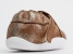 <b>Step up (Νο:18-22) </b><i> Xplorer Caramel Spa</i>