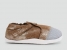 <b>Step up (Νο:18-22) </b><i> Xplorer Caramel Spa</i>