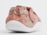 <b>Step up (Νο:18-22) </b><i> Xplorer Pink Sparkle</i>