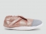 <b>Step up (Νο:18-22) </b><i> Xplorer Pink Sparkle</i>