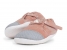 <b>Step up (Νο:18-22) </b><i> Xplorer Pink Sparkle</i>