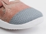 <b>Step up (Νο:18-22) </b><i> Xplorer Pink Sparkle</i>
