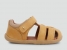 <b>Step up (Νο 18-22)</b><i> Roam Sandal Charteuse</i>