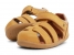 <b>Step up (Νο 18-22)</b><i> Roam Sandal Charteuse</i>