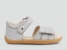 <b>Step up (Νο:18-22) </b><i> Hampton Sandal Silver</i>