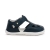 <b>Step up (Νο 18-22)</b><i> Zap Sandal Navy Quickdry</i>