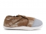 <b>Step up (Νο:18-22) </b><i> Xplorer Arctic Caramel Spar - Merino Lined</i>