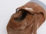 <b>Step up (Νο:18-22) </b><i> Xplorer Arctic Caramel Spar - Merino Lined</i>