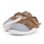 <b>Step up (Νο:18-22) </b><i> Xplorer Arctic Caramel Spar - Merino Lined</i>