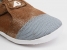<b>Step up (Νο:18-22) </b><i> Xplorer Arctic Caramel Spar - Merino Lined</i>