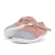 <b>Step up (Νο:18-22) </b><i> Xplorer Arctic Pink Sparkle - Merino Lined</i>
