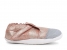 <b>Step up (Νο:18-22) </b><i> Xplorer Arctic Pink Sparkle - Merino Lined</i>