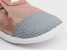 <b>Step up (Νο:18-22) </b><i> Xplorer Arctic Pink Sparkle - Merino Lined</i>