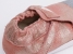 <b>Step up (Νο:18-22) </b><i> Xplorer Arctic Pink Sparkle - Merino Lined</i>